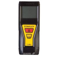 Фото STANLEY STHT1-77354