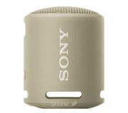 Акустичні системи, колонки Sony SRS-XB13