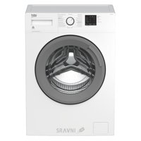 Фото Beko WUE 6511 XSW