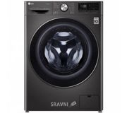 Фото LG F4V9RC9P