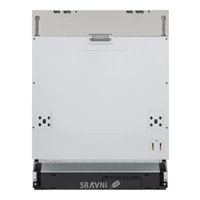 Фото Interline DWI 605 L