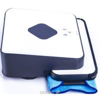 Фото iRobot Braava 390T