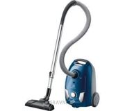 Пилососи Пылесос Electrolux EEG 41 CB