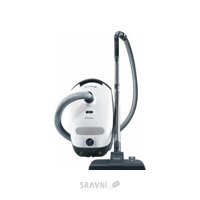 Фото Miele SBAF3 Classic C1