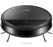 Пилососи Робот пылесос Samsung VR05R5050WK/EV