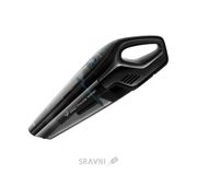 Пилососи Cecotec Conga Immortal ExtremeSuction 22.2 Animal Hand