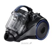 Пилососи Samsung VC-05K41F0VR