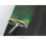 Пилососи Dyson V15 Detect