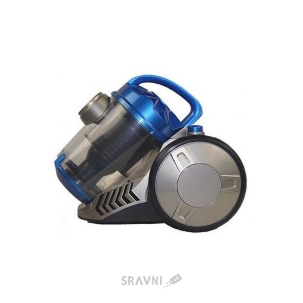 Пилососи VIMAR VVC-221B