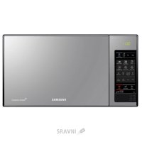 Фото Samsung ME83X