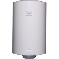 Фото Ariston Superlux NTS 100 V