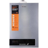 Фото Thermo Alliance JSG20-10ETP18