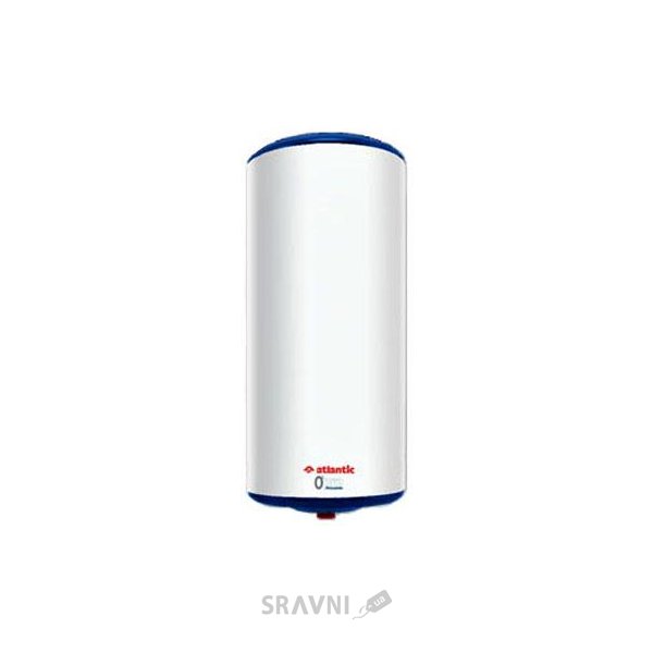 Водонагрівачі, бойлери, колонки Atlantic Slim O&#039;Pro PC 30