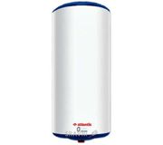 Водонагрівачі, бойлери, колонки Atlantic Slim O&#039;Pro PC 30