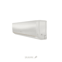 Фото Gree GWH07AAB-K3DNA5A