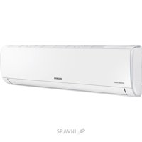 Фото Samsung AR09TXHQASINUA