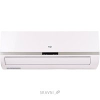 Фото Ergo AC-0904CH
