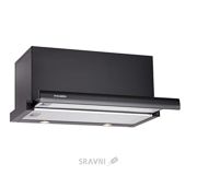 Витяжки Вытяжка PYRAMIDA TL 60 (1100)