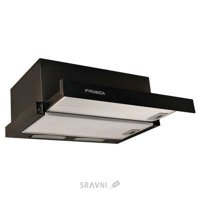 Фото PYRAMIDA TL 60 (700)