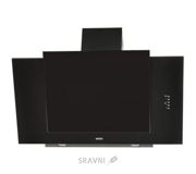 Витяжки Вытяжка Eleyus Titan A 1200 LED SMD 90