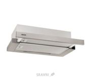Витяжки Вытяжка Eleyus Breeze 470 60
