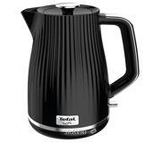 Електрочайники Электрочайник Tefal KO 250830
