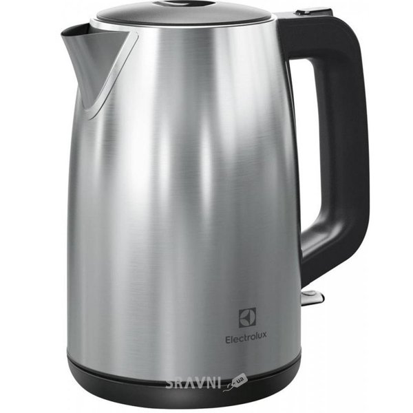 Електрочайники Electrolux E3K1-3ST