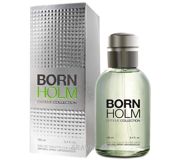 Чоловіча парфумерія vittorio bellucci Born Holm Extreme Collection EDT