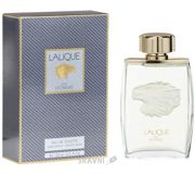 Чоловіча парфумерія Lalique Parfums Lalique Pour Homme Lion EDT