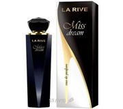 Жіноча парфумерія La Rive Miss Dream EDP