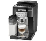 Кавоварки, кавомашини Автоматическая кофеварка Delonghi ECAM 22.360