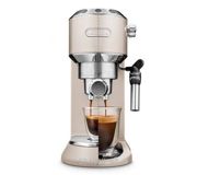 Кавоварки, кавомашини Delonghi EC 785
