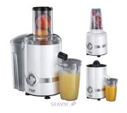 Соковижималки Соковыжималка Russell Hobbs 22700
