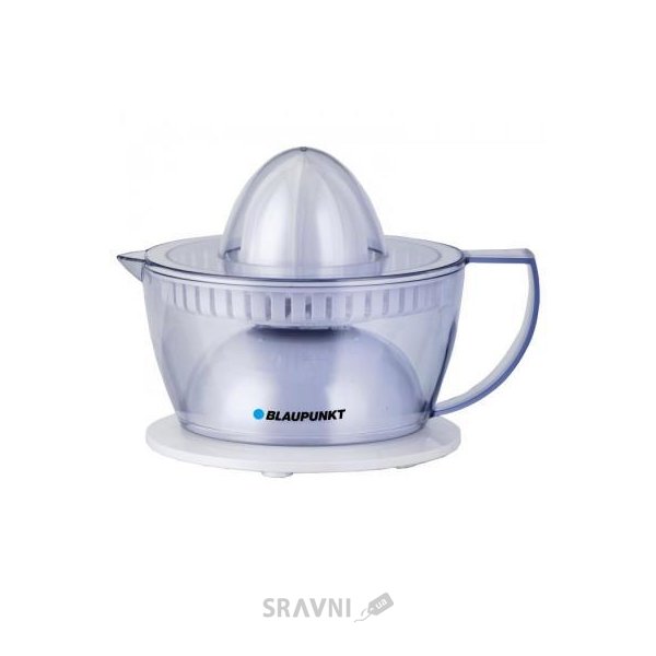 Соковижималки Соковыжималка Blaupunkt CJP301