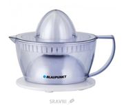Соковижималки Соковыжималка Blaupunkt CJP301