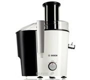 Соковижималки Соковыжималка Bosch MES 25A0