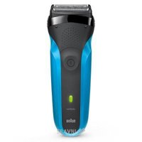 Фото Braun 310 Series 3