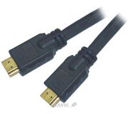 Аудіо-відео кабелі, адаптери, перехідники Gembird CC-HDMI-10
