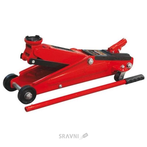 Домкрати Домкрат Torin T83003