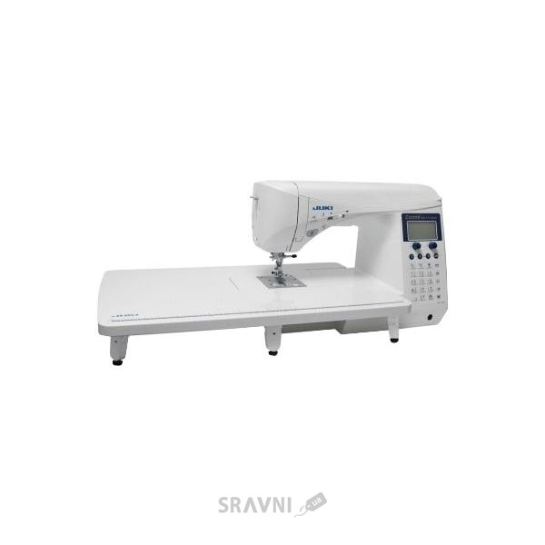 Juki F600 Купить
