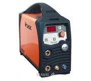 Зварювальні апарати JASIC TIG-200P (W212)