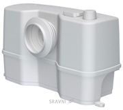 Фото Grundfos Sololift2 WC-1