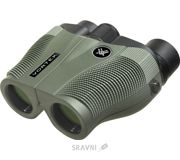 Біноклі, телескопи, мікроскопи Vortex Vanquish 8x26