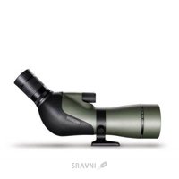 Фото Hawke Nature Trek ED Spotting Scope 16-48x65