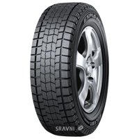 Фото Falken Espia EPZ (215/55R16 93Q)