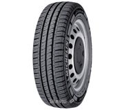 Автомобільні шини Шины Michelin Agilis (215/65R15 104/102T)