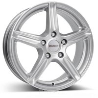 Фото DEZENT Dezent-L (R15 W6.5 PCD5x112 ET38 DIA70.1)