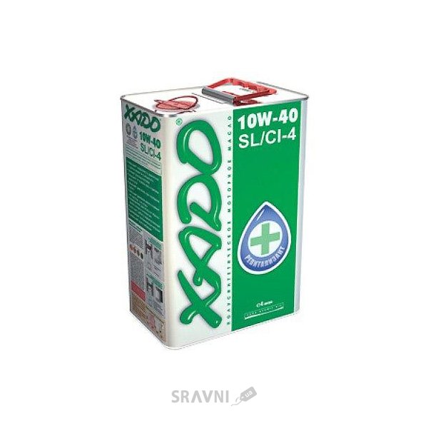 Купить Масло Хадо Цена