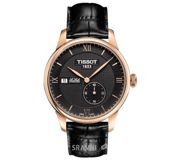 Наручні годинники Наручные часы Tissot T006.428.36.058.00