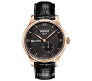 Наручні годинники Наручные часы Tissot T006.428.36.058.00